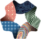 <p>NEOM honors RSC</p>